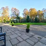 Birchwood House Self-Catering Accommodation