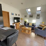 The Annexe At Rauldon