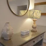 Makerston House Apartment Beauly