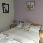 The Loft, Inverness