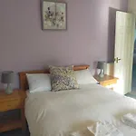 The Loft, Inverness