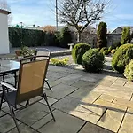 Aldon Cottage