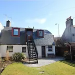 The Loft, Inverness