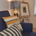 Makerston House Apartment Beauly