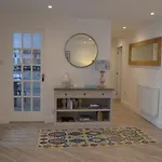 Makerston House Apartment Beauly