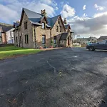 Cambeth Lodge