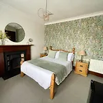 Crown House
