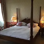 Culloden House Hotel