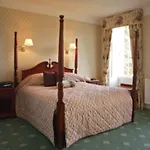 Culloden House Hotel