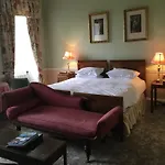 Culloden House Hotel