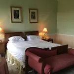 Culloden House Hotel