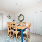The Cottage, The Loch Ness Cottage Collection