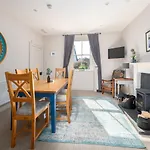 The Cottage, The Loch Ness Cottage Collection