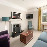 The Cottage, The Loch Ness Cottage Collection