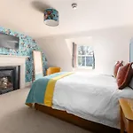 The Cottage, The Loch Ness Cottage Collection
