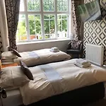 Braehead Guest House