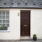 End House Inverness