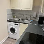 Waverley Inn Flat
