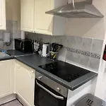Waverley Inn Flat