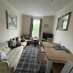 Waverley Inn Flat
