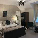 5 Bed Holiday Home Near Lochness With Hot Tub