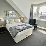 Crown Guest House