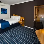 Holiday Inn Express Inverness By Ihg