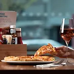 Holiday Inn Express Inverness By Ihg