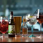 Holiday Inn Express Inverness By Ihg