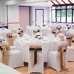 Craigmonie Hotel Inverness By Compass Hospitality