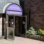 Craigmonie Hotel Inverness By Compass Hospitality