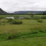 Steadings Hotel