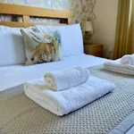 Allanvale Holiday Home