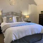5 Bed Holiday Home Near Lochness With Hot Tub