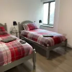 Rooms In Inverness