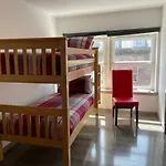 Rooms In Inverness