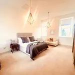 Great Glen Townhouse Inverness