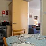 Ness-Side Apartment