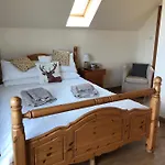 Druid View B&B