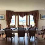 Druid View B&B
