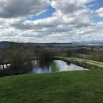 Druid View B&B