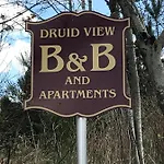 Druid View B&B