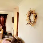 Boutique Four Bed Holiday Home In Inverness