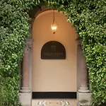 Loch Ness Country House Hotel