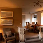Loch Ness Country House Hotel