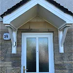 Apartment No 39