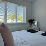 Apartment No 39