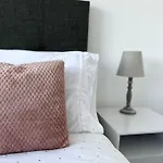 Apartment No 39