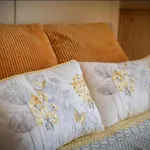 Georges57 2-Bed Apartment In Inverness