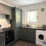 Apartment No 39